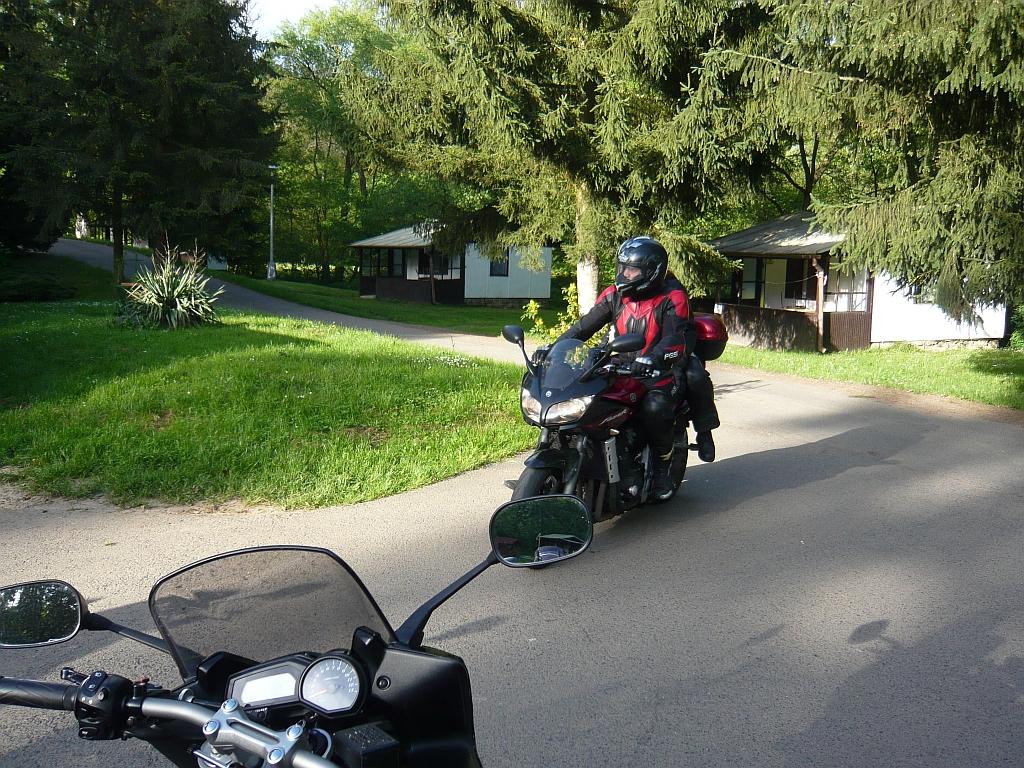 P1190485.JPG