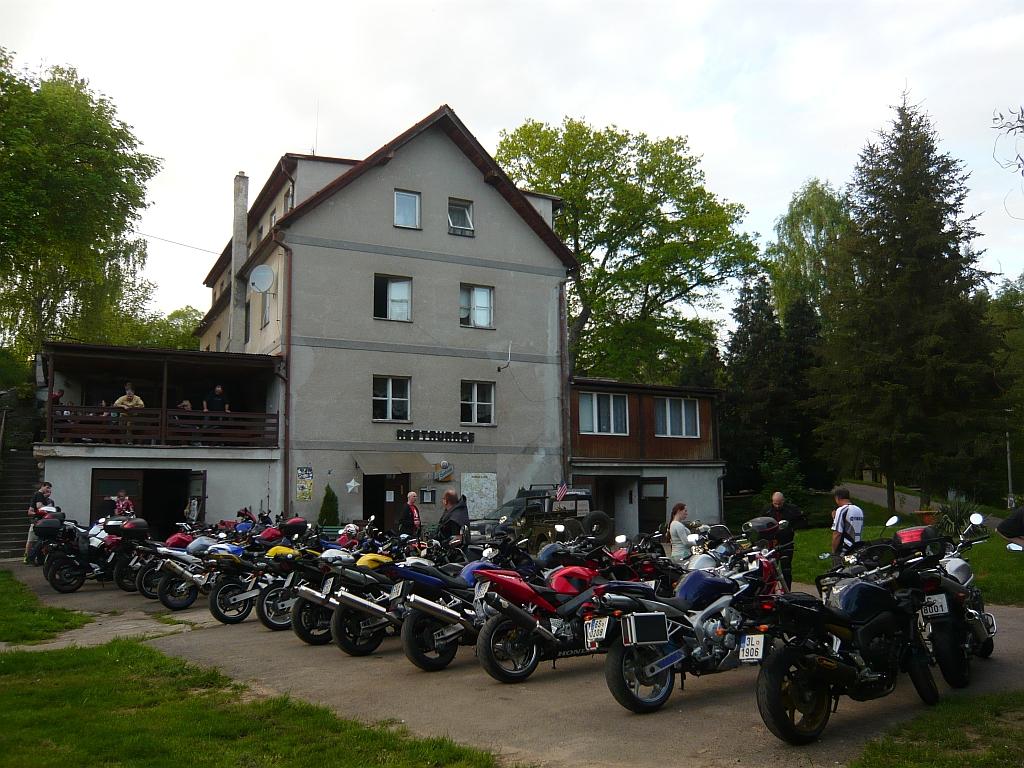 P1190499.JPG