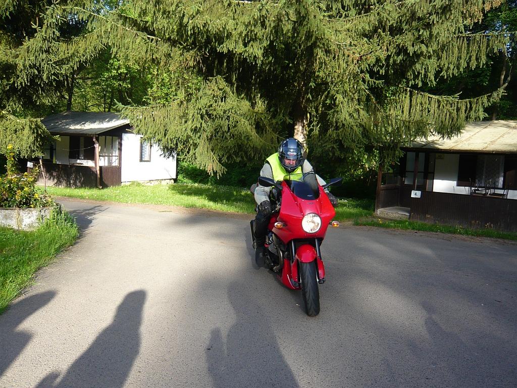 P1190487.JPG