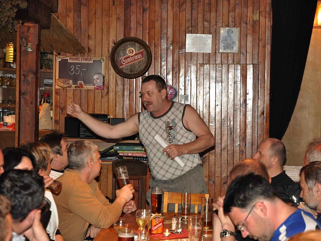DSC_0180.jpg