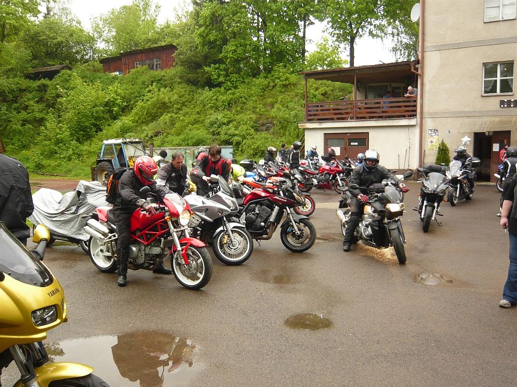 P1190517.JPG