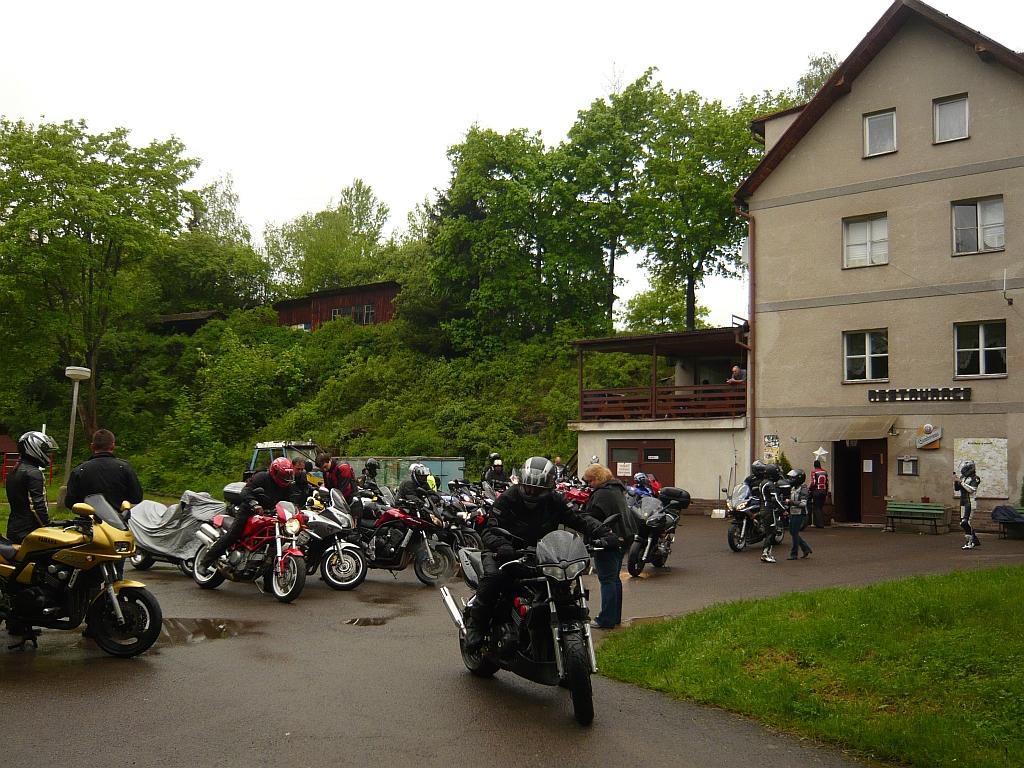 P1190515.JPG