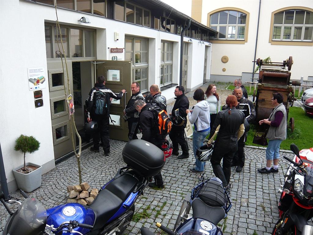 P1190530.JPG