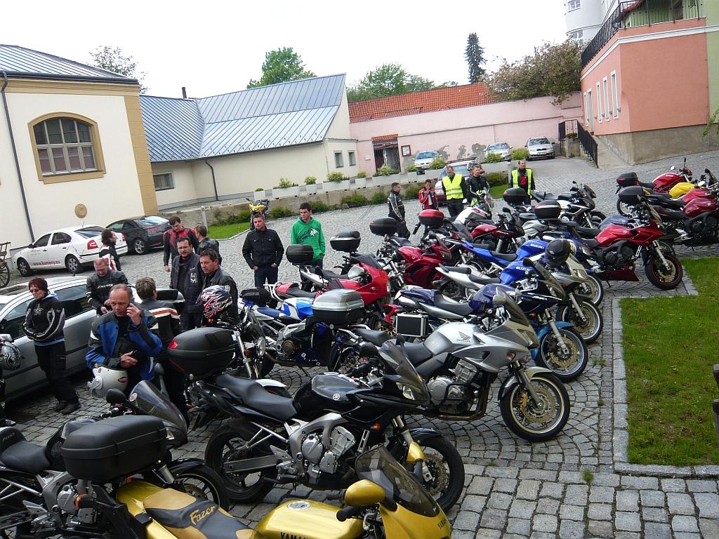 P1190531.JPG