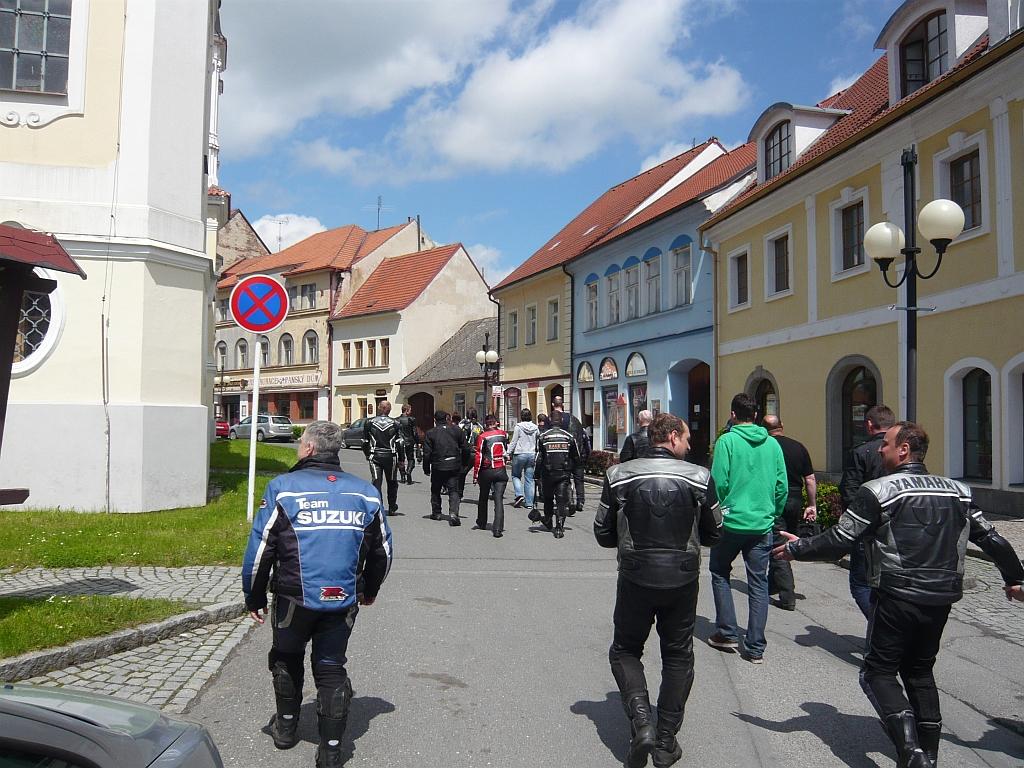 P1190555.JPG