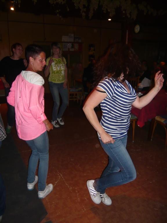 P1190575.JPG