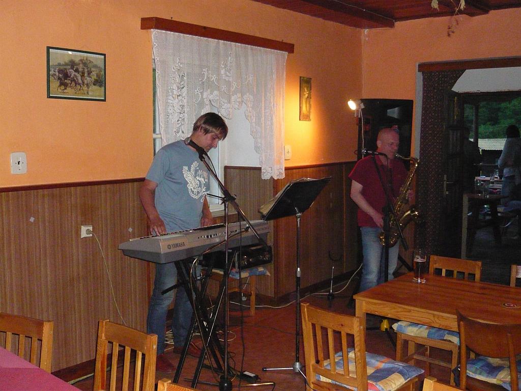 P1190570.JPG
