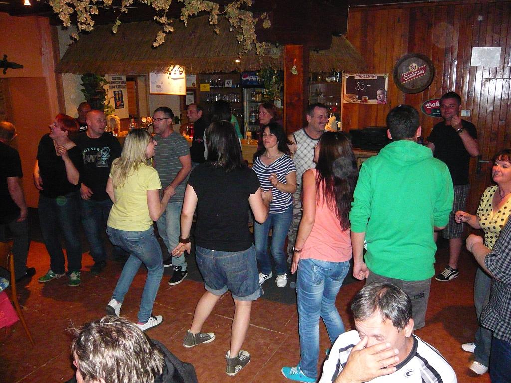 P1190583.JPG