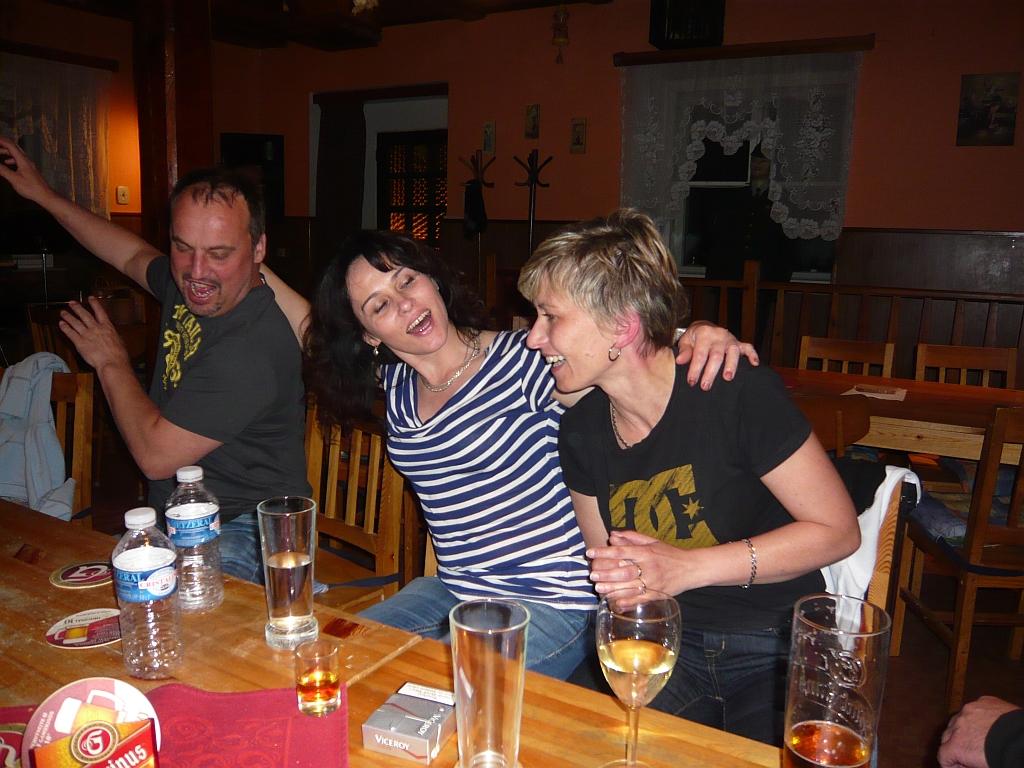 P1190592.JPG