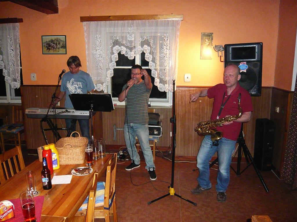 P1190601.JPG