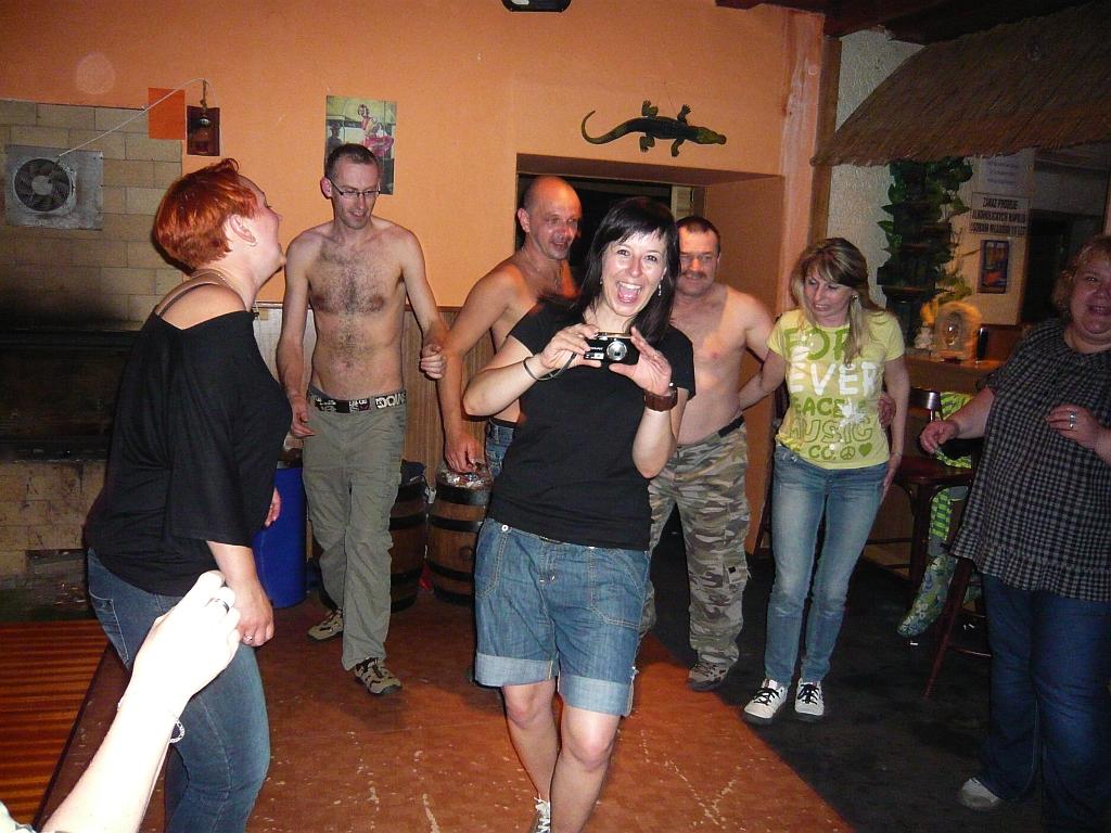 P1190635.JPG