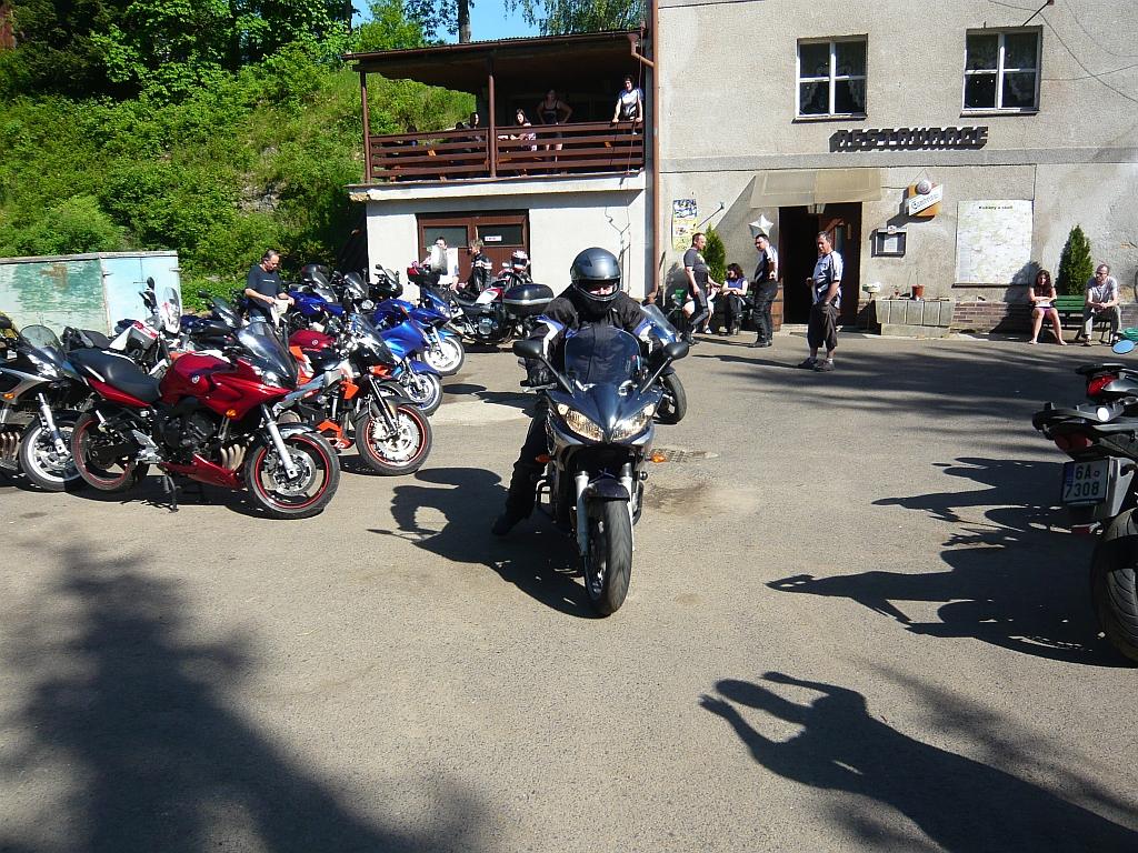 P1190646.JPG