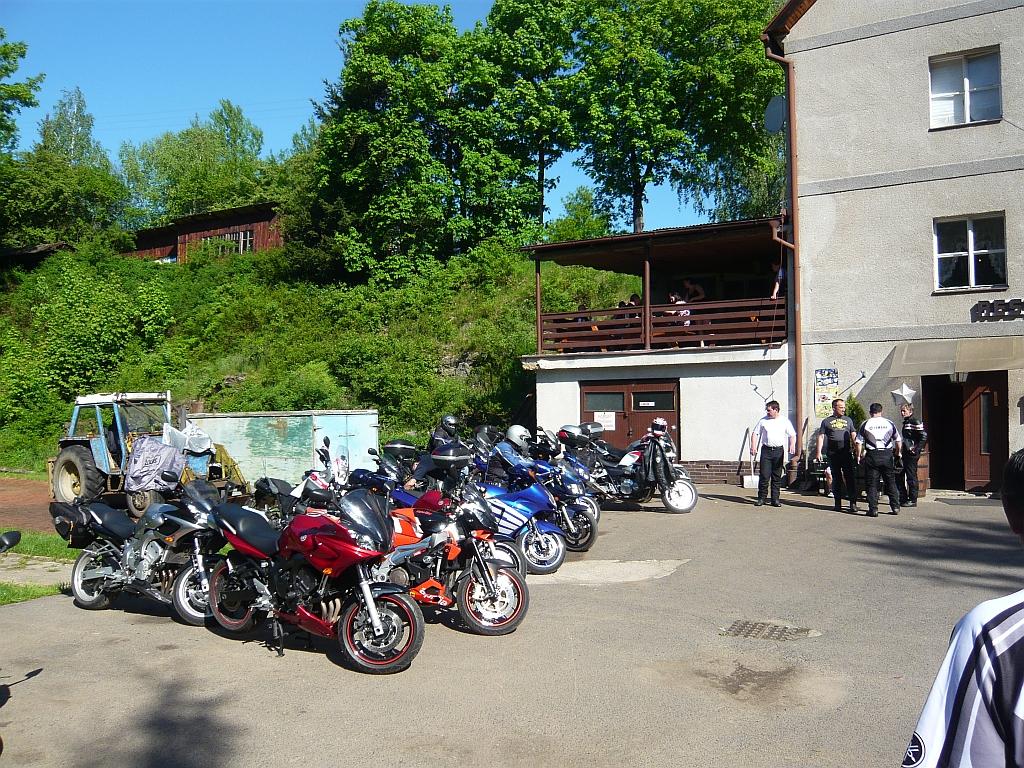 P1190645.JPG