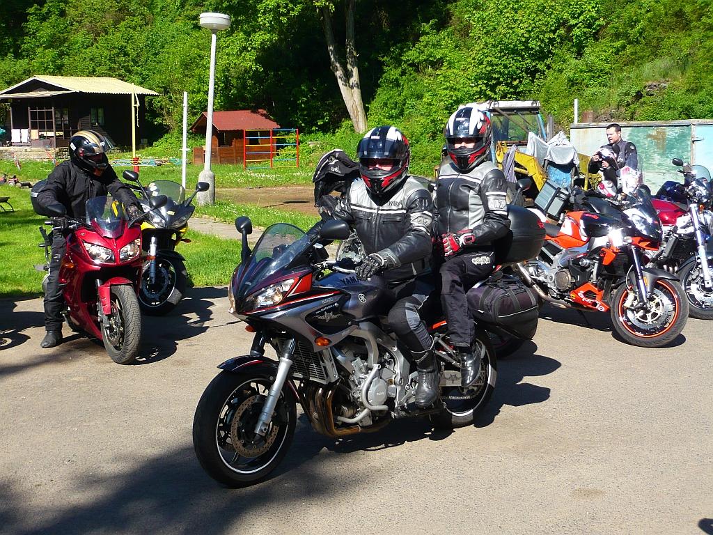 P1190655.JPG