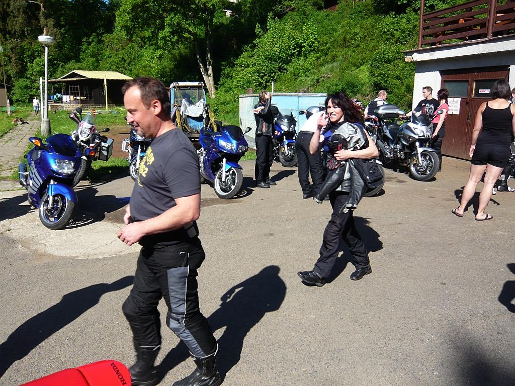 P1190650.JPG