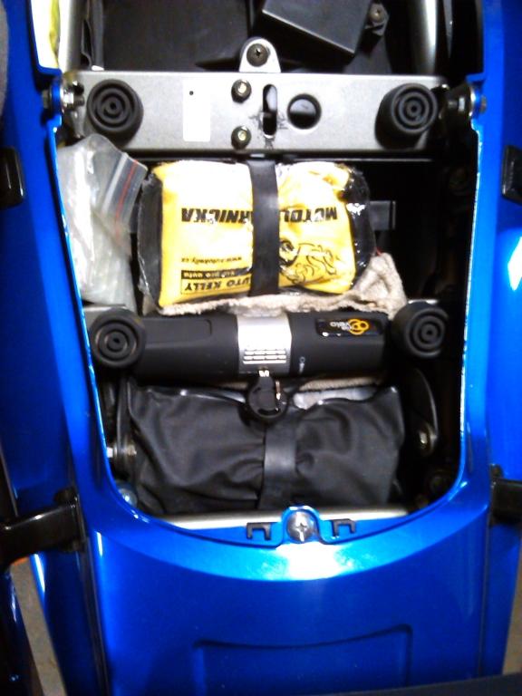 IMG_20130601_145735.jpg