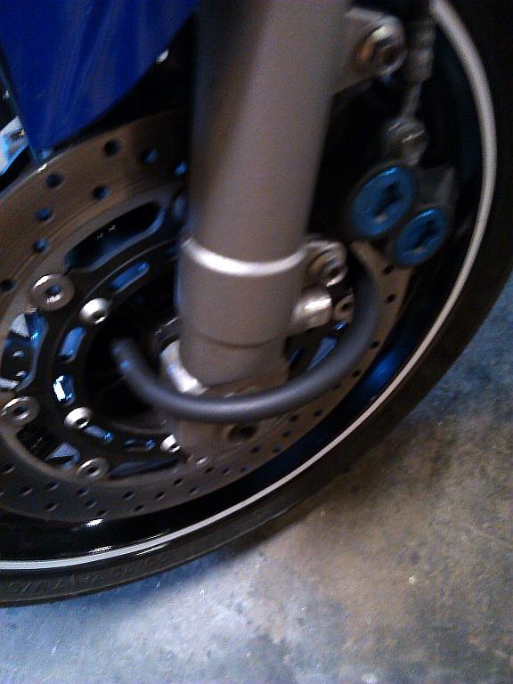 IMG_20130601_152700.jpg