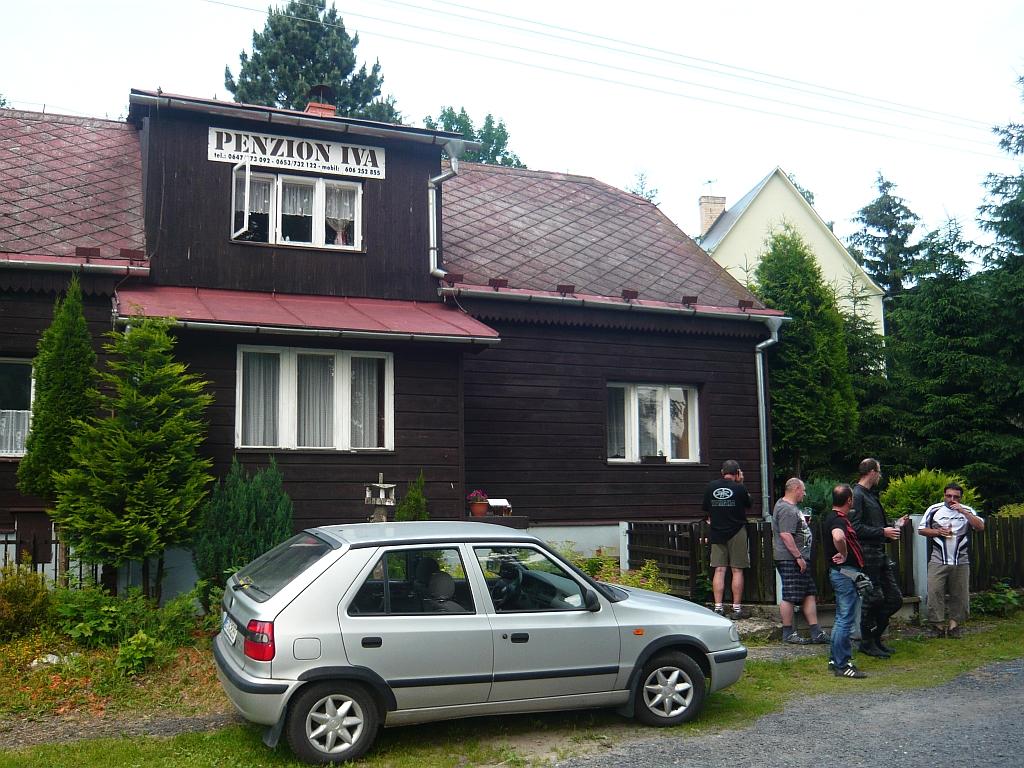 P1210008.JPG