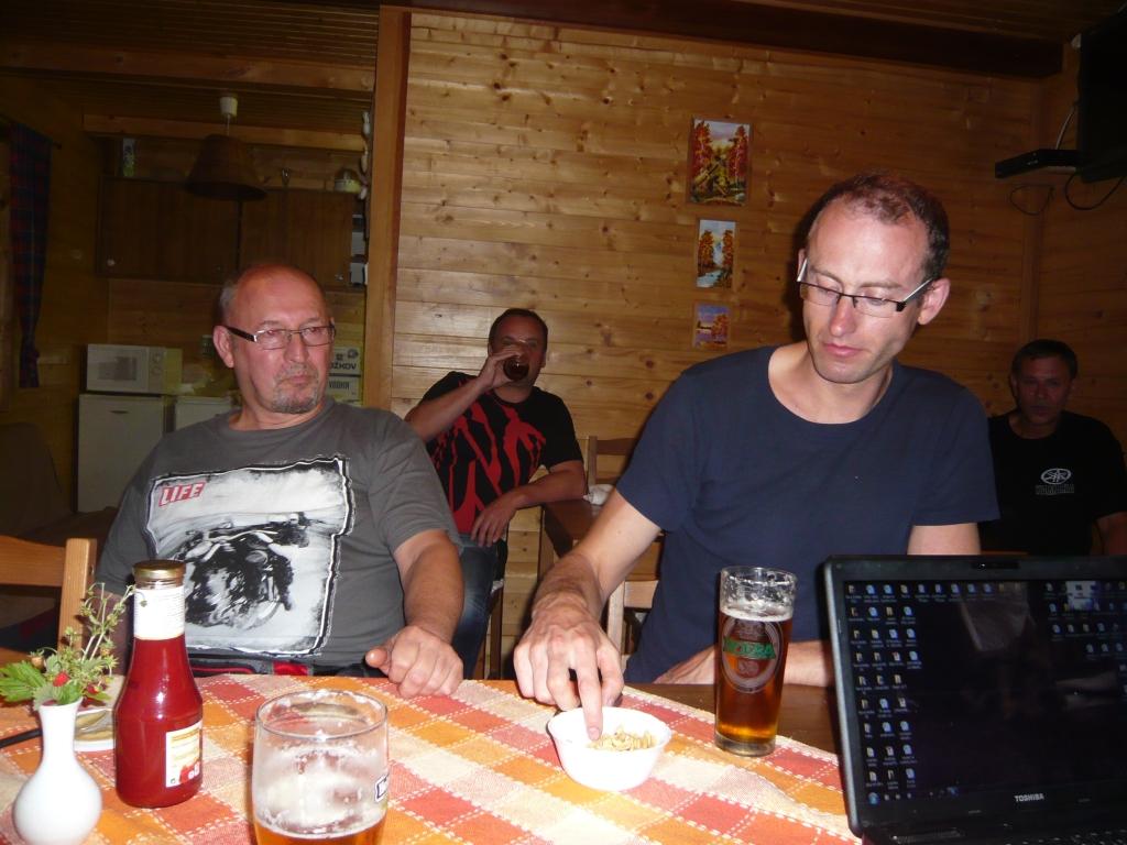 P1210012.JPG