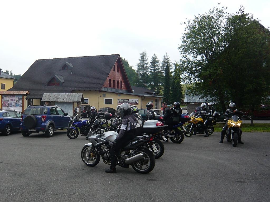 P1210025.JPG