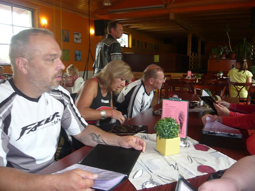 P1210021.JPG