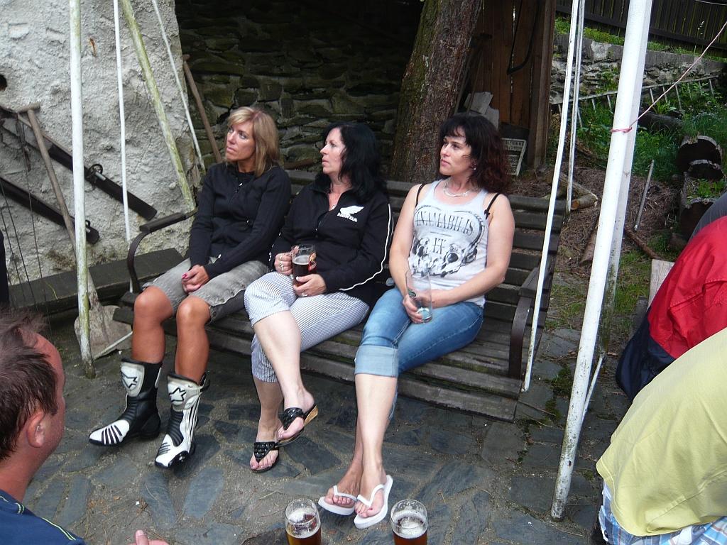 P1210046.JPG