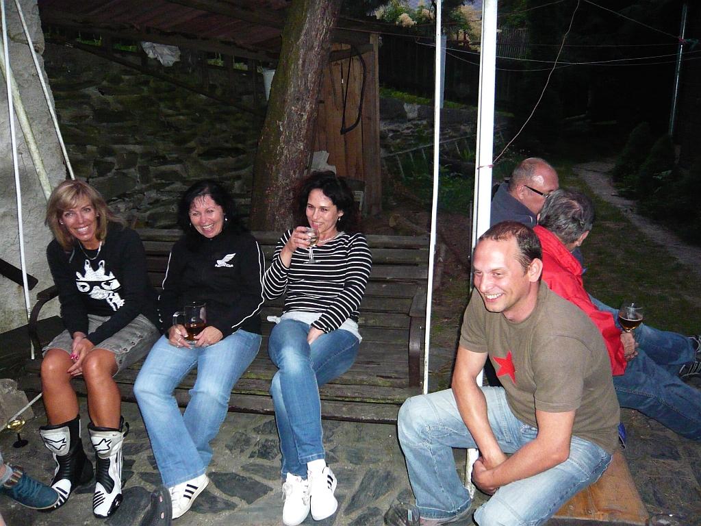 P1210055.JPG