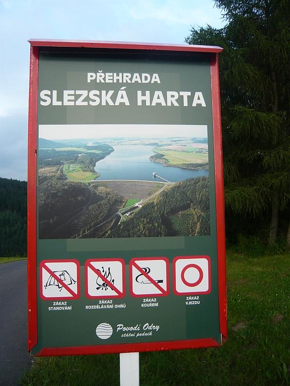 P1210130.JPG
