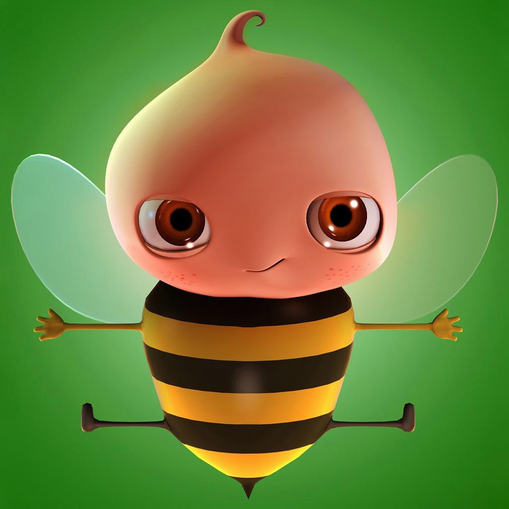Funny_Cartoon_Bee.jpg