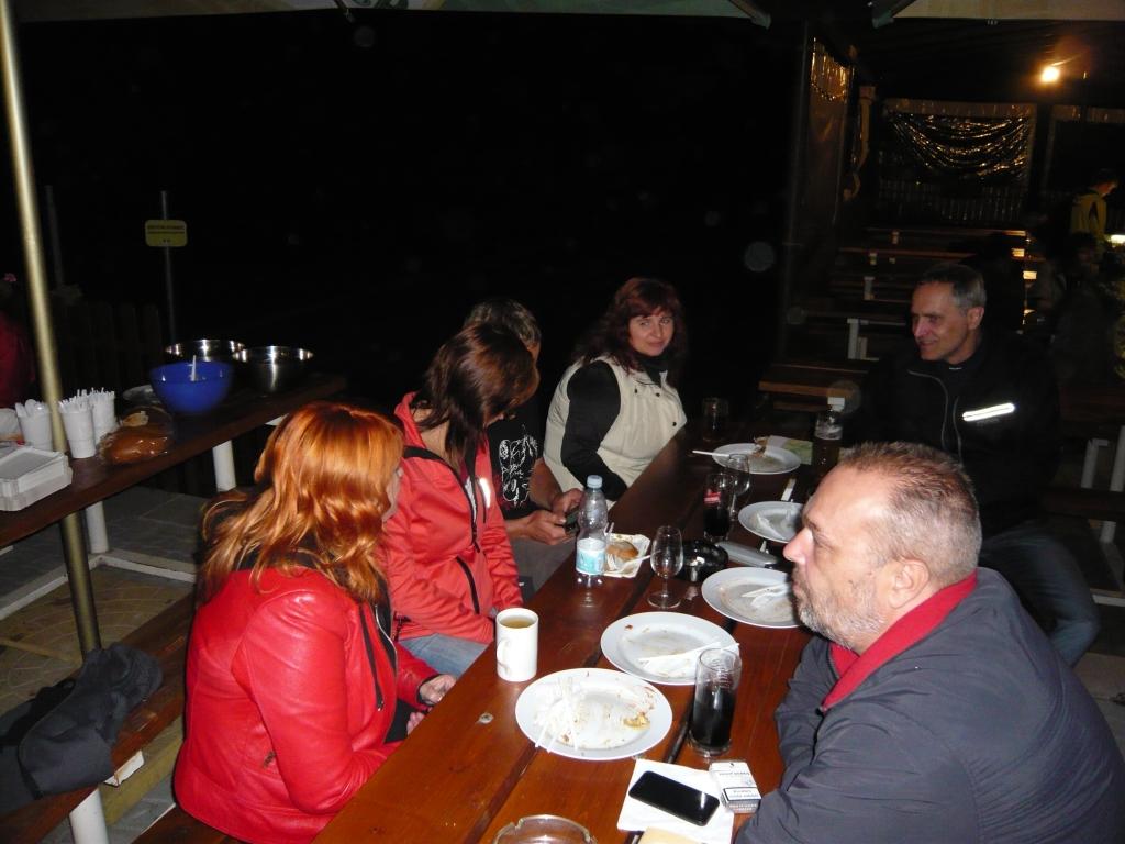 P1210750.JPG