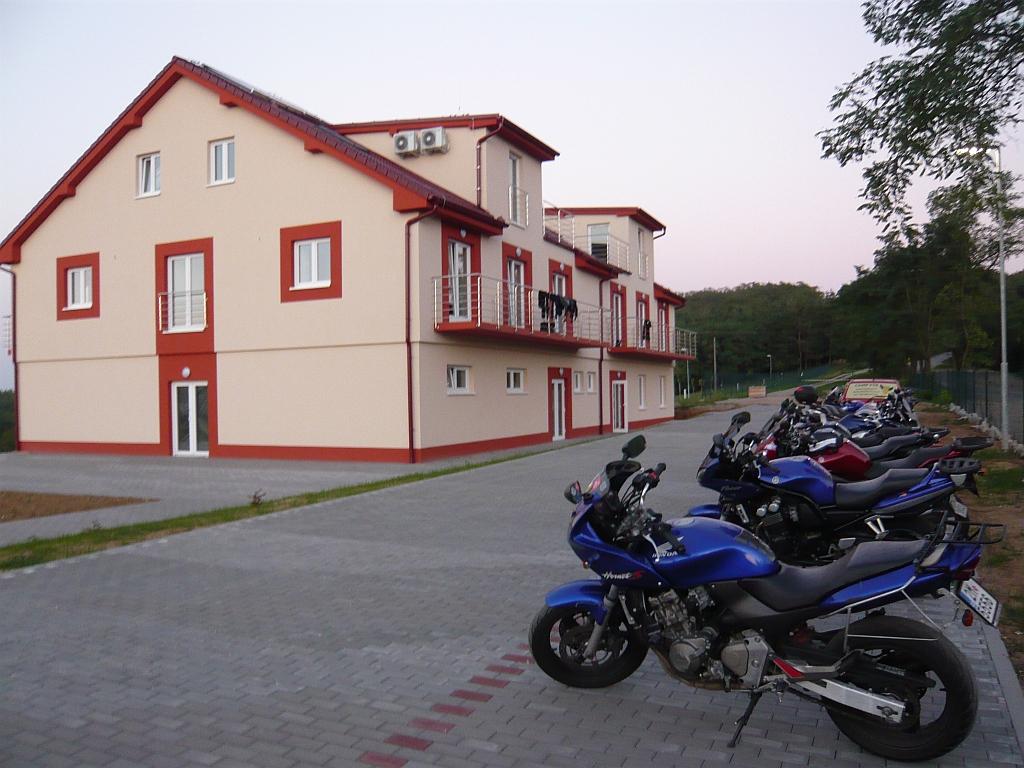 P1210746.JPG
