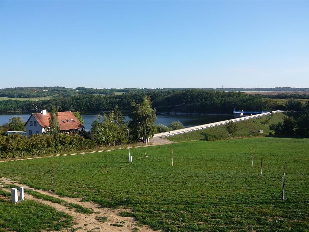 P1210766.JPG