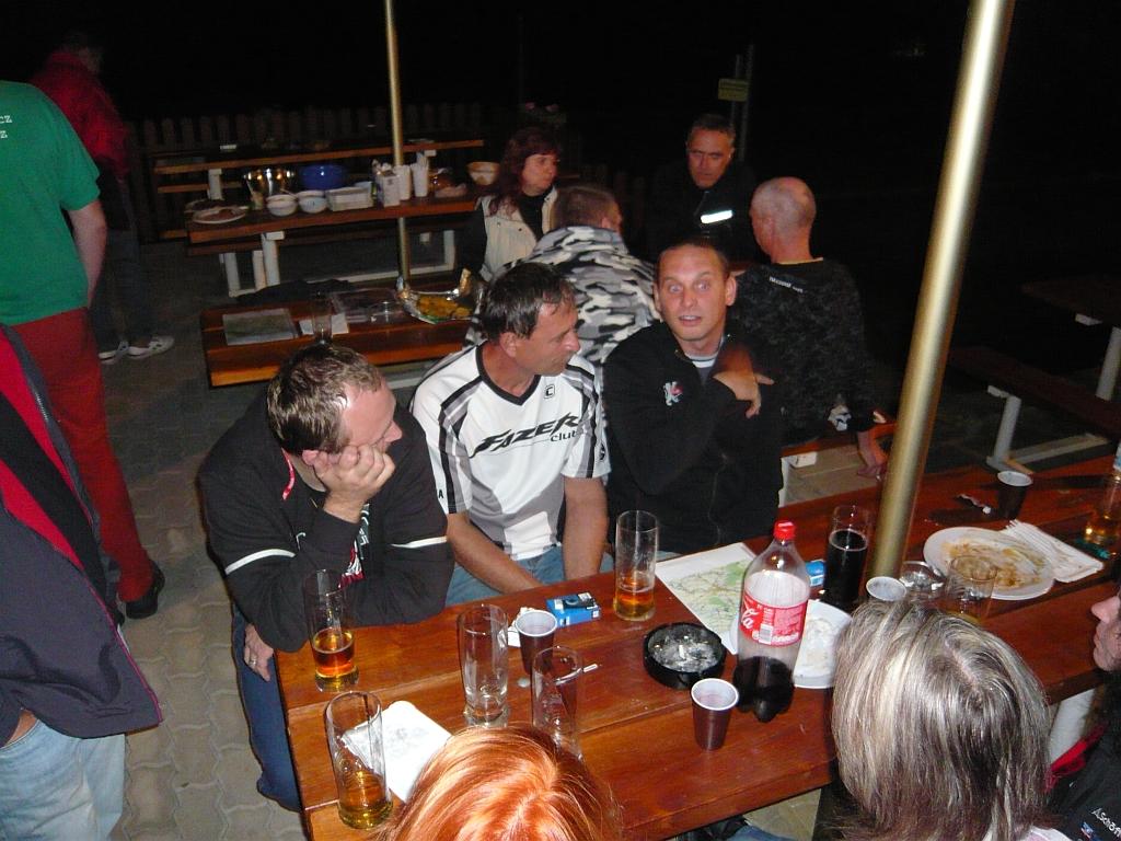 P1210756.JPG