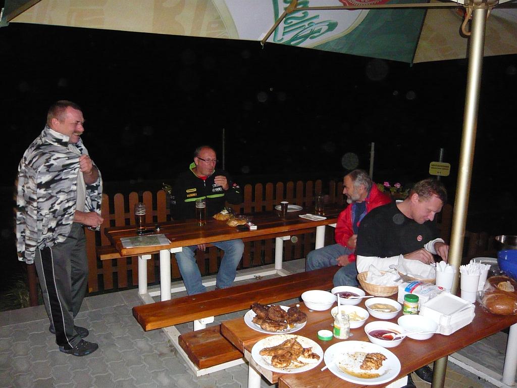P1210751.JPG