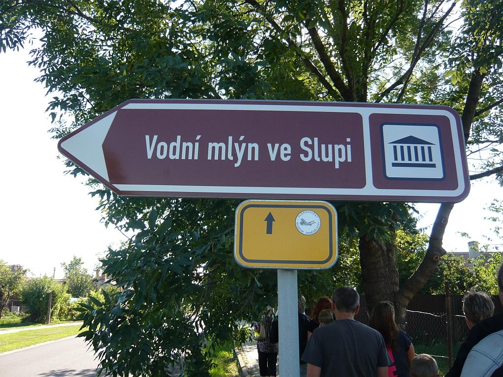 P1210769.JPG