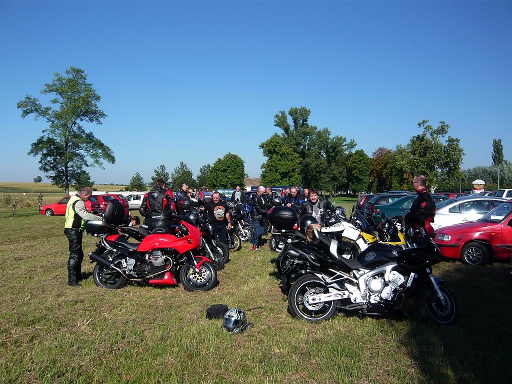 P1210767.JPG
