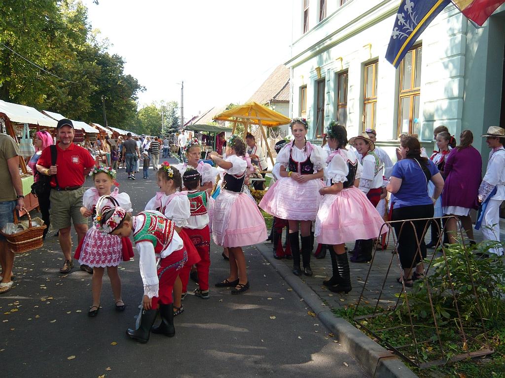 P1210775.JPG