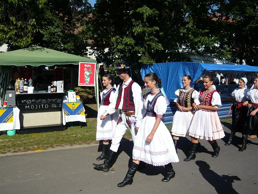 P1210794.JPG