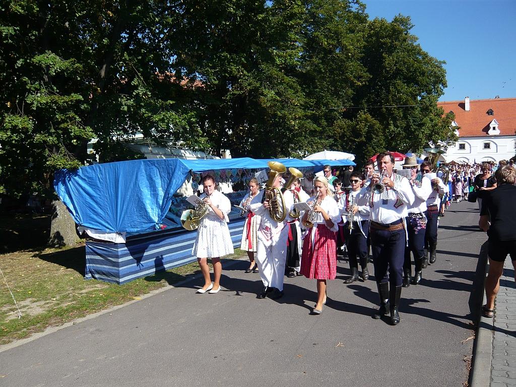 P1210789.JPG