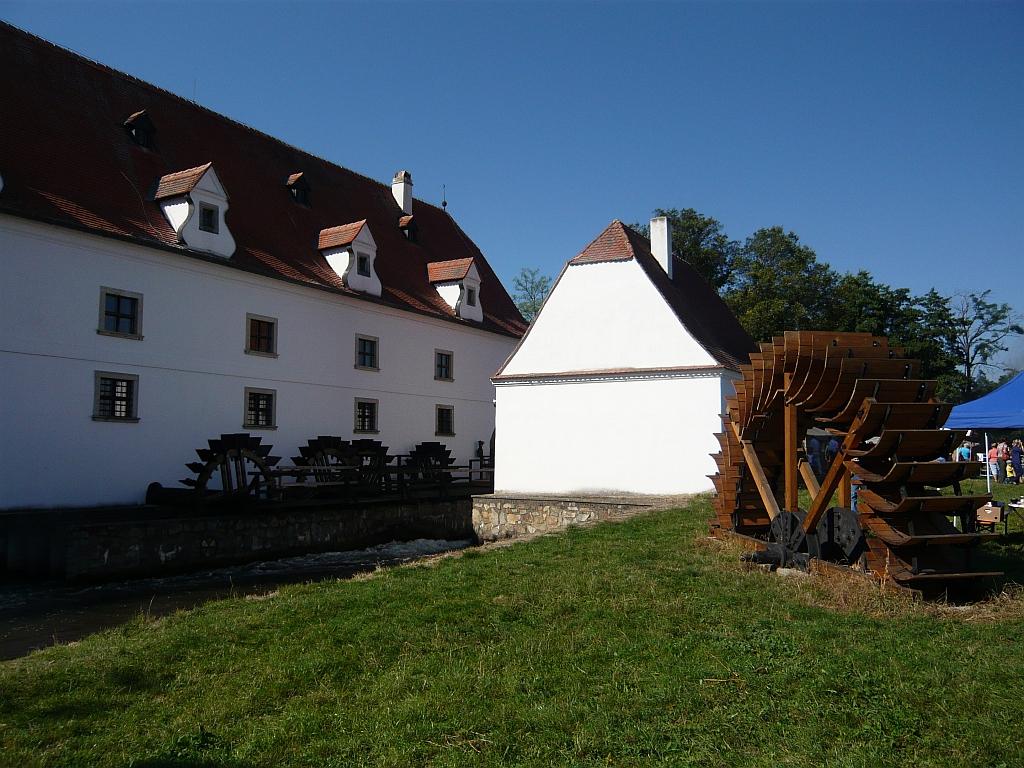 P1210786.JPG