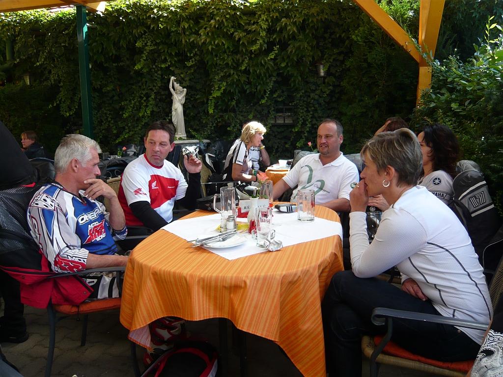 P1210799.JPG