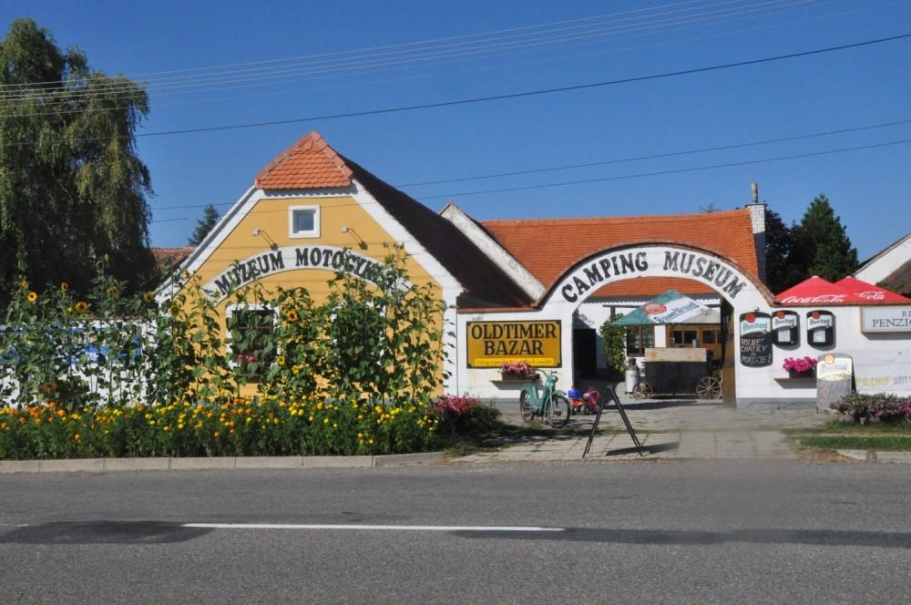 muzeum.jpg