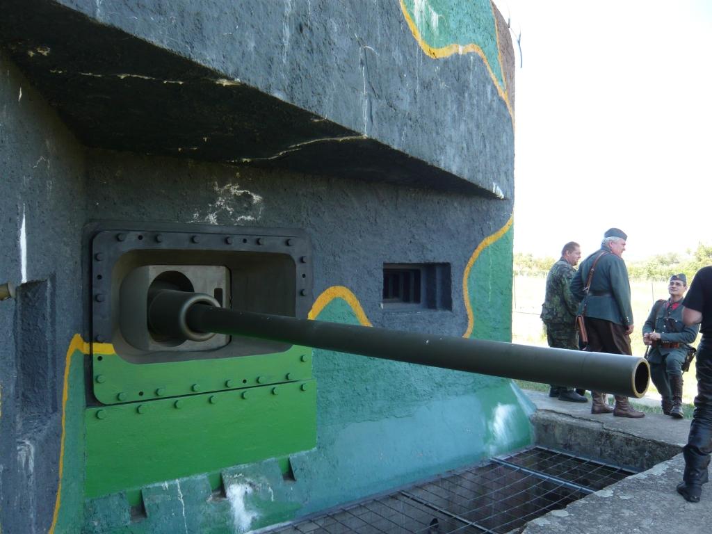 P1210835.JPG