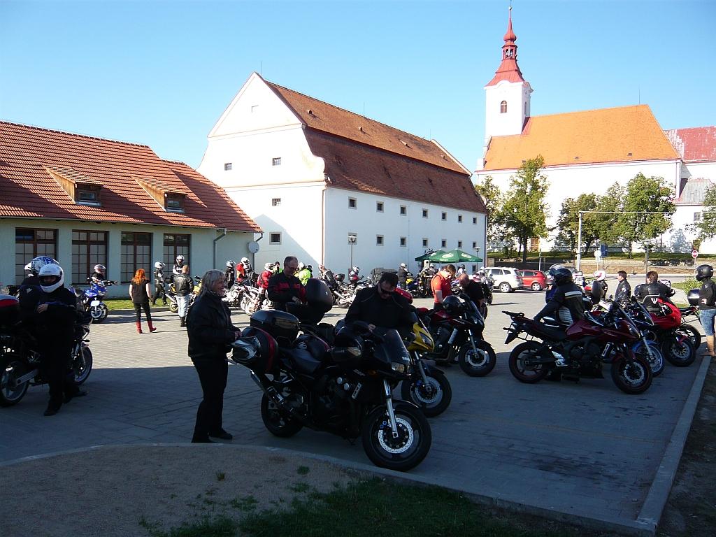P1210864.JPG