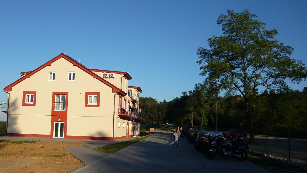 P1210866.JPG