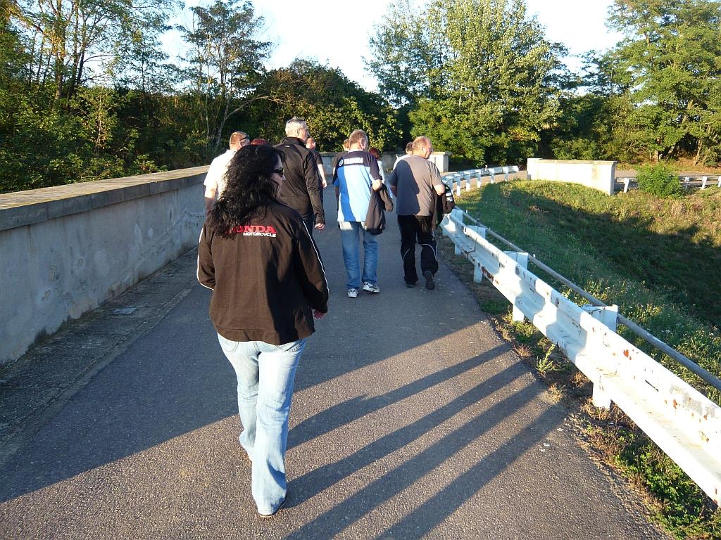 P1210869.JPG