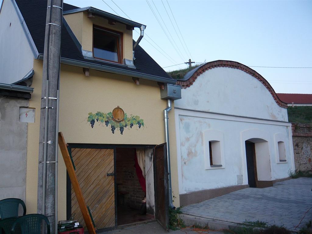 P1210872.JPG