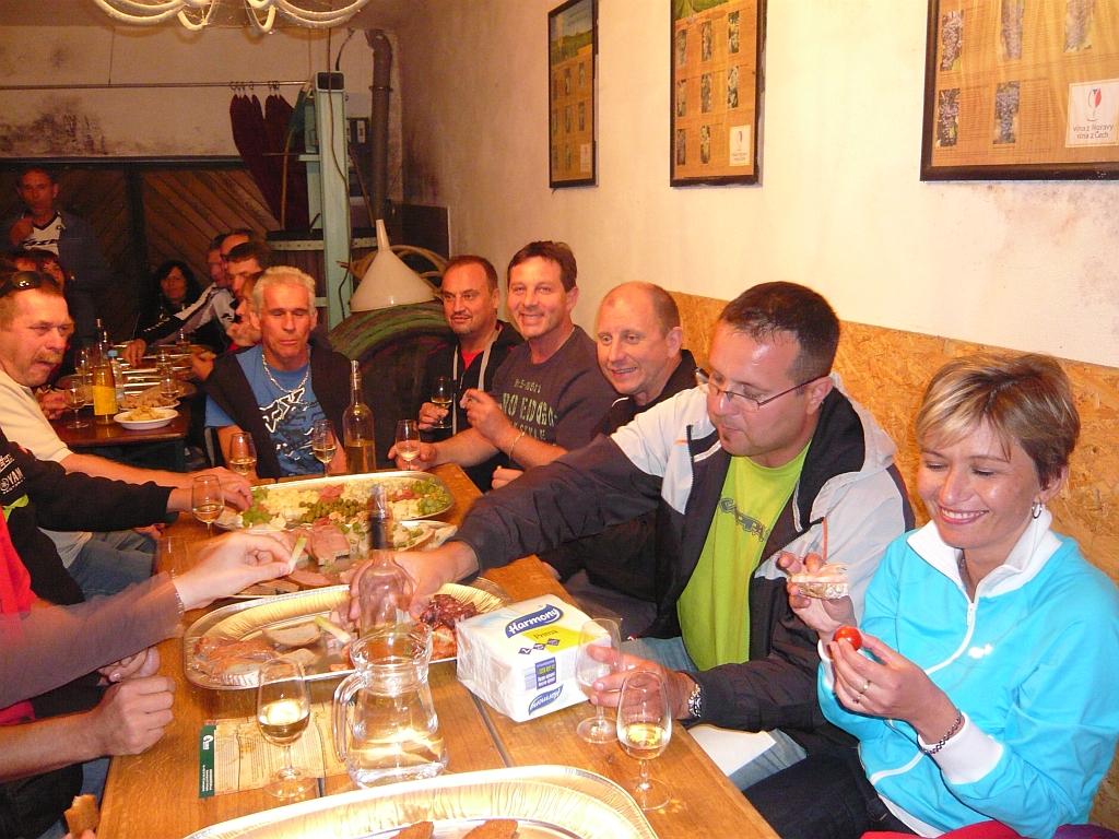 P1210891.JPG