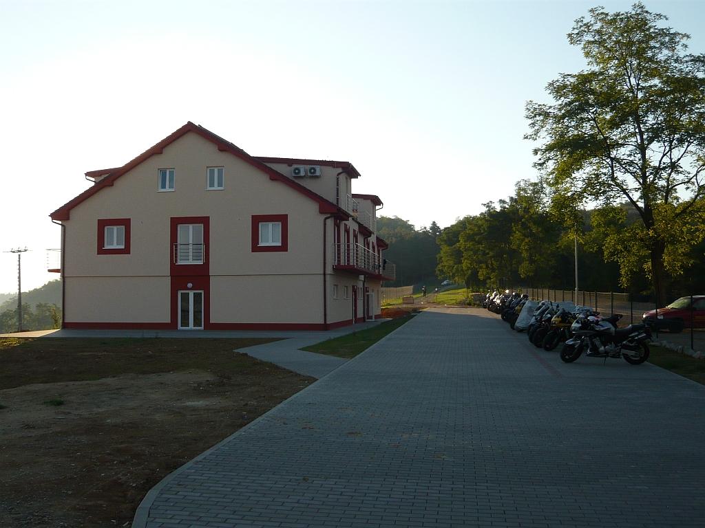 P1210898.JPG