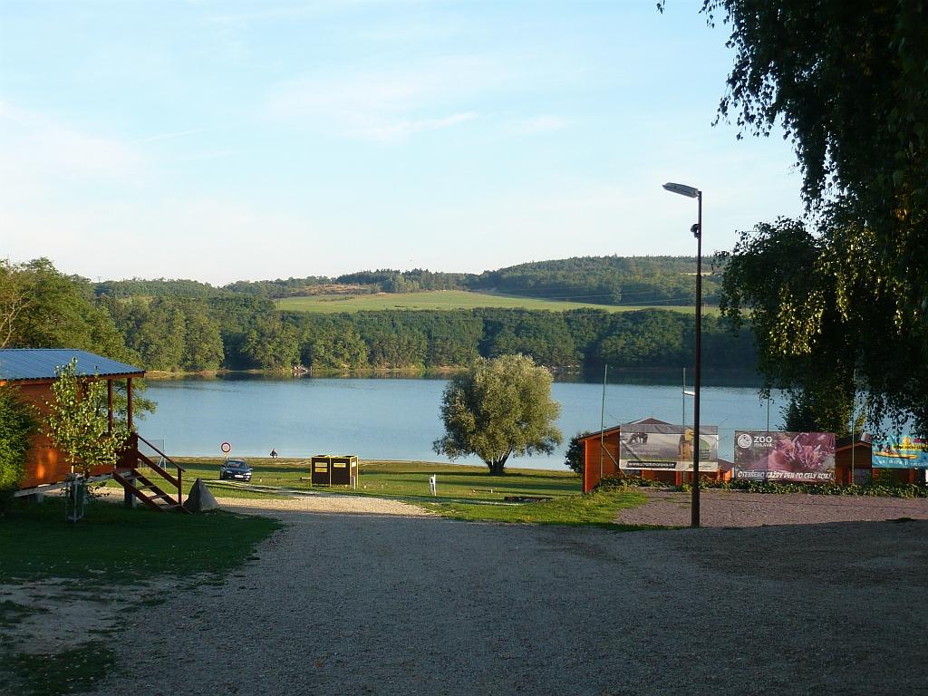 P1210900.JPG